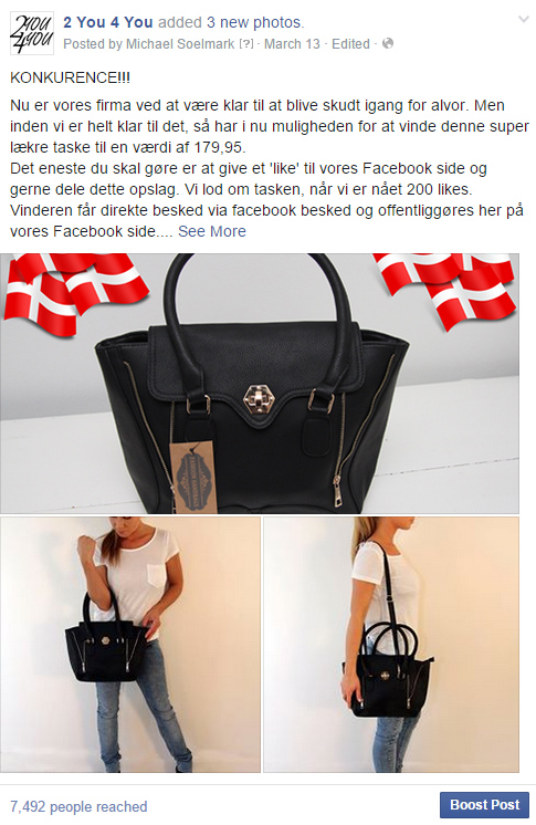 facebook-3-pictures